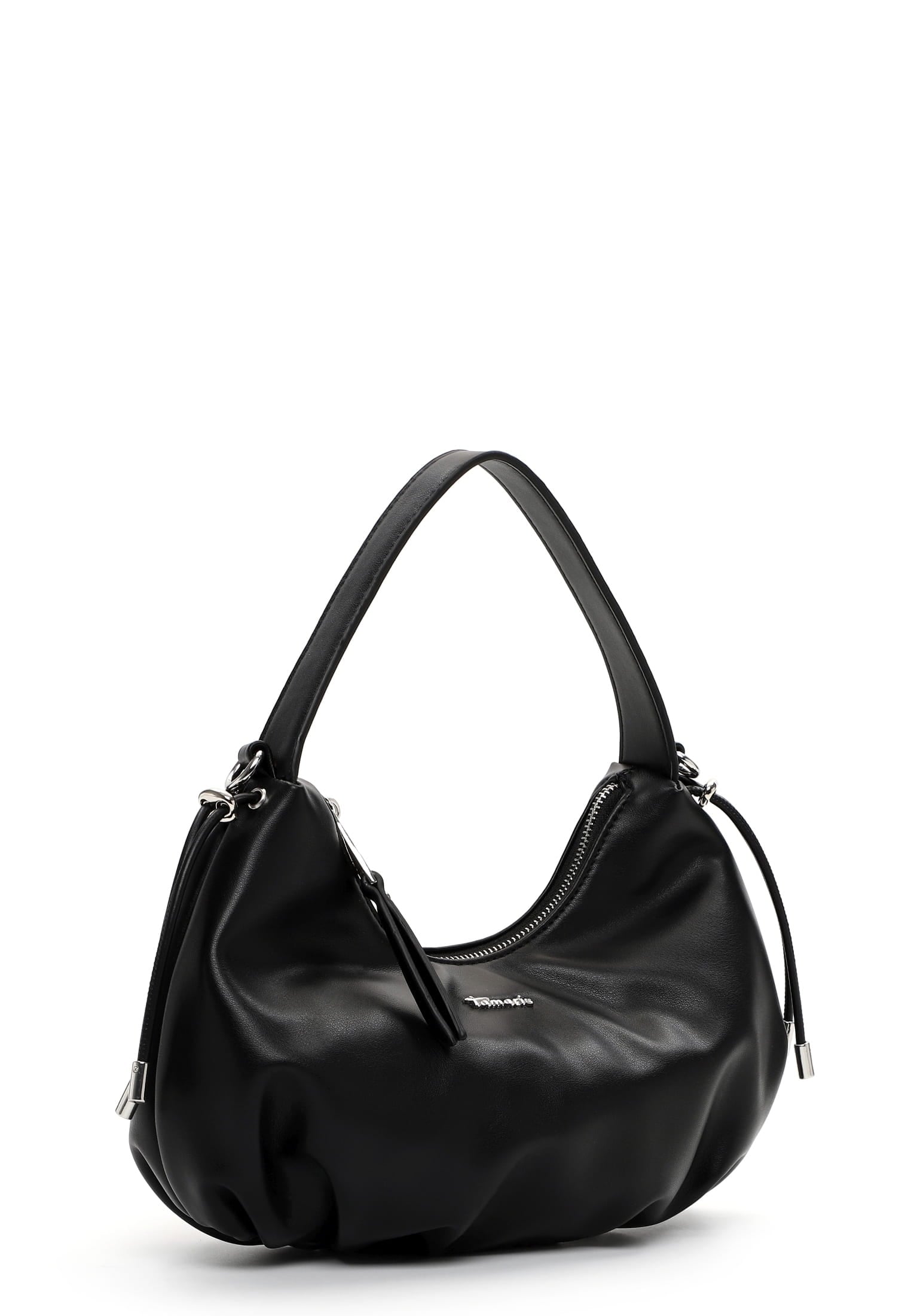 Tamaris Beuteltasche »Beutel TAS Fiona«