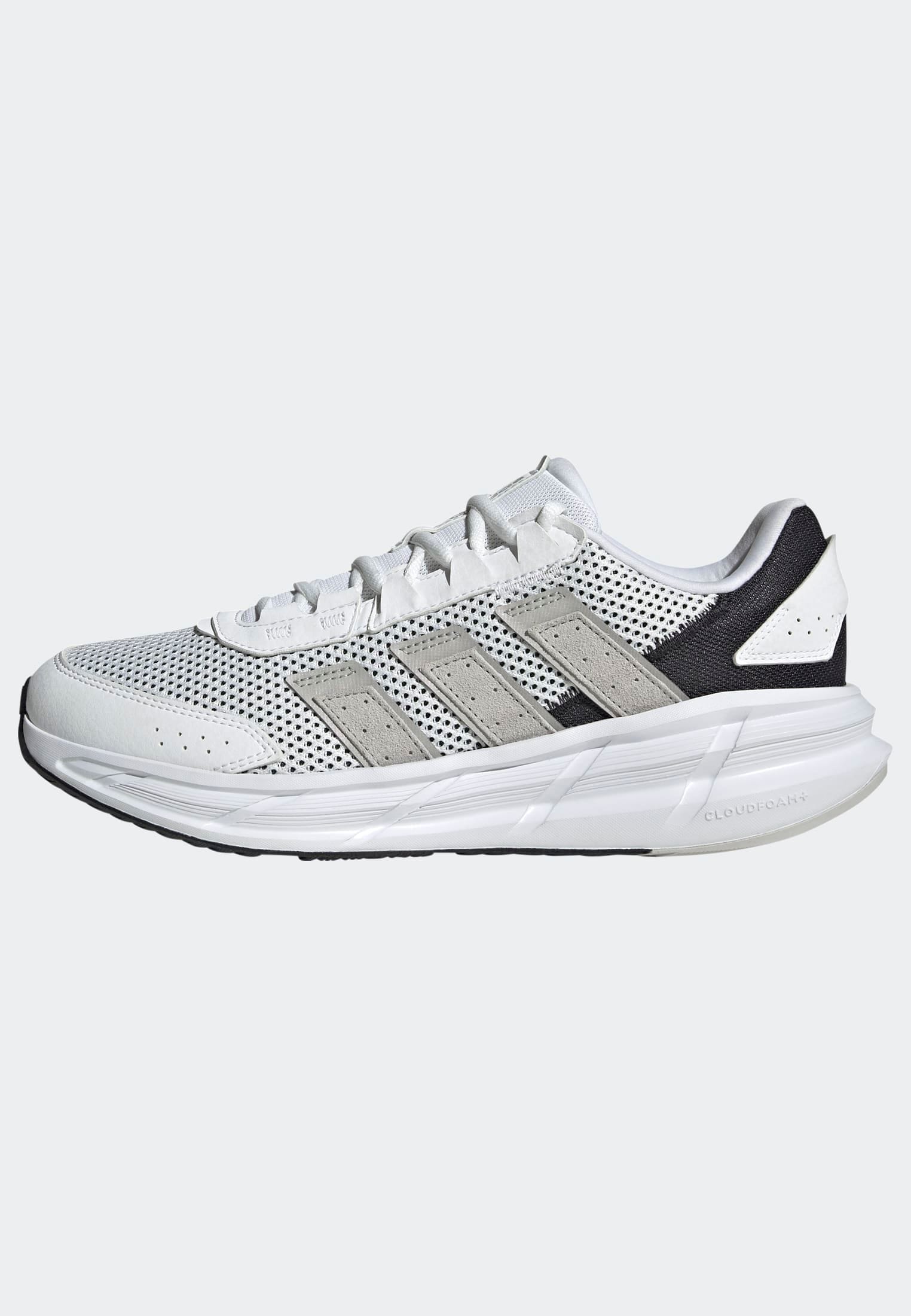 adidas Sportswear Sneaker »ASTRASTAR«