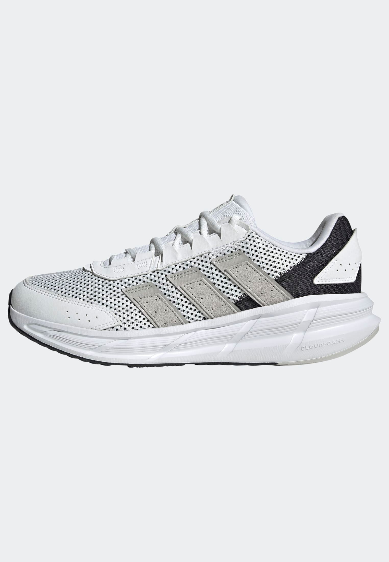 adidas Sportswear Sneaker "ASTRASTAR" günstig online kaufen