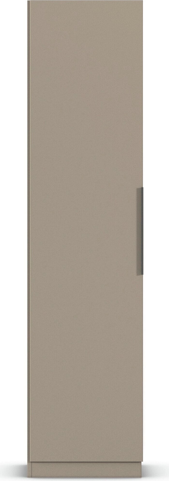 rauch Kleiderschrank »Schrank Möbel Schlafzimmer Garderobe Kinderzimmer WELTNEUHEIT TYNDA« PATENTIERTES SCHNELLMONTAGESYSTEM Soft-Close-Funktion MADE IN GERMANY