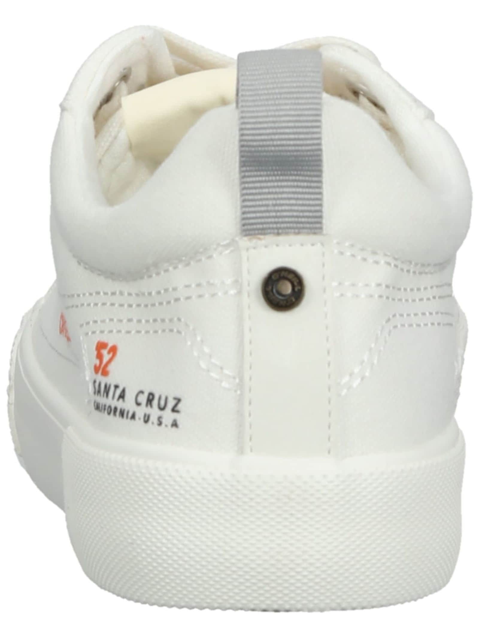 O'Neill Sneaker »O'Neill Sneaker Textil«