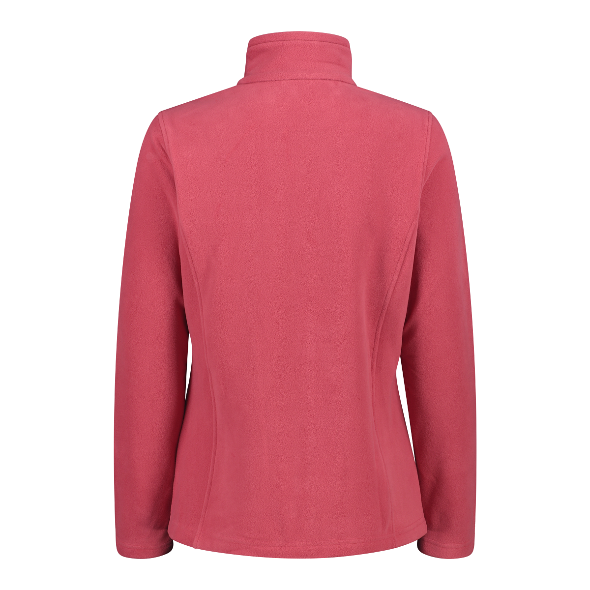 CMP Fleecejacke »D Fleecejacke«, (1 St.)
