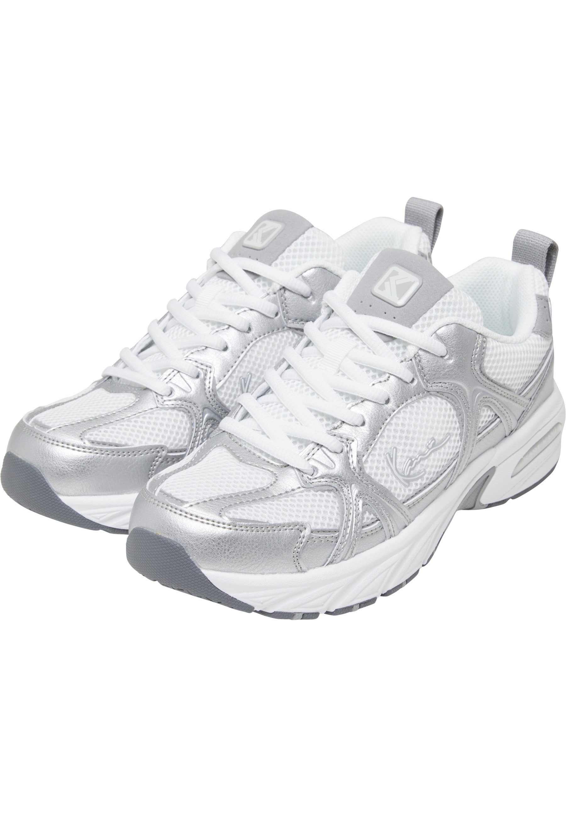 Karl Kani Sneaker "Karl Kani Prime Runner"