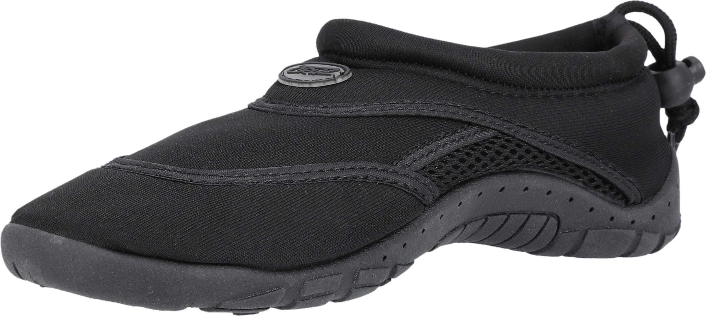 CRUZ Wasserschuh »Greensburg«