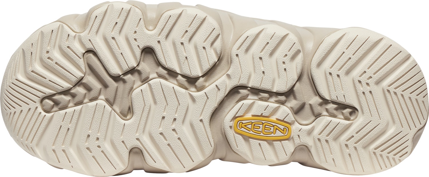 Keen Sandale »HYPERPORT H2«