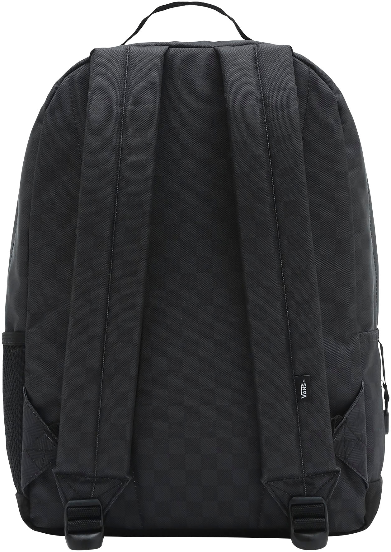 Vans Cityrucksack »BY VANS SKOOL BACKPACK BOYS«