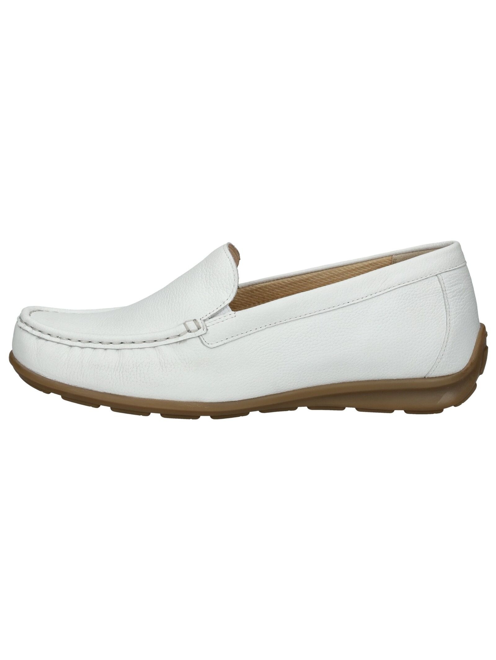 Gabor Comfort Mokassin »Gabor Comfort Mokassin Leder«