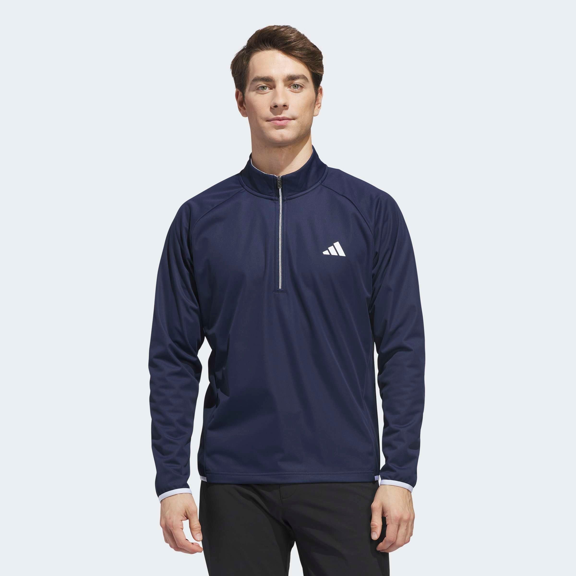 adidas Performance Sweatshirt "ULTIMATE365 DURABLE WATER REPELLENT WIND QUA günstig online kaufen