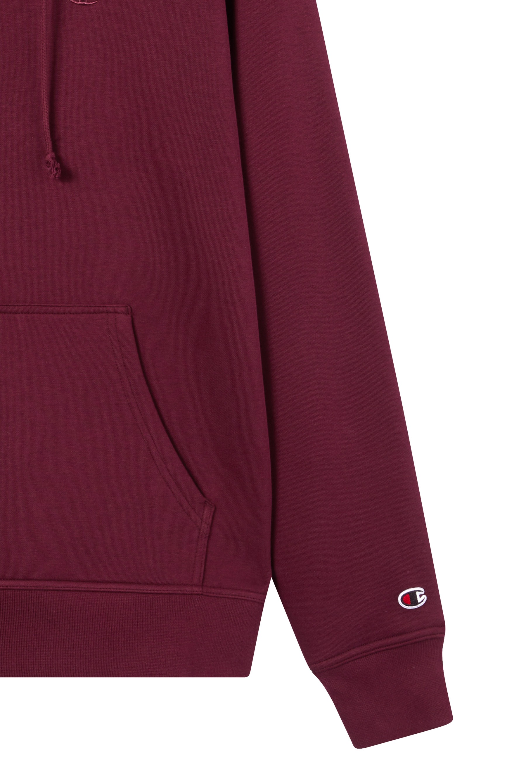 Thumbnail - Champion Kapuzensweatshirt "Hooded Sweatshirt"