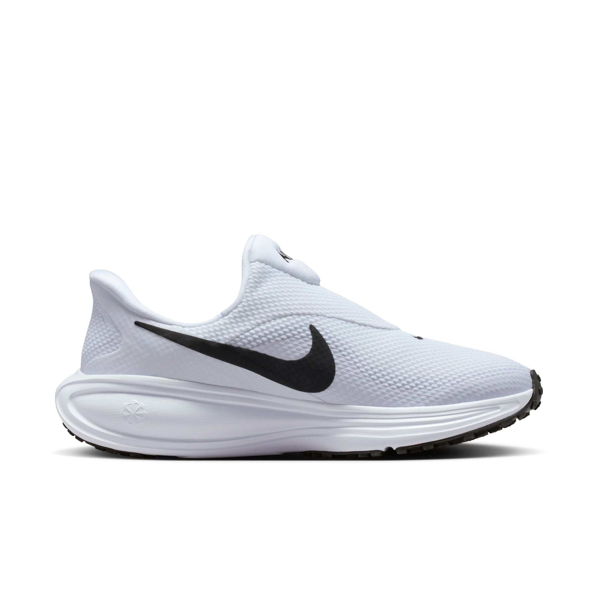 Nike Laufschuh »Nike Revolution 8 EasyOn«  leichtes An- und Ausziehen durch EasyOn-Technologie