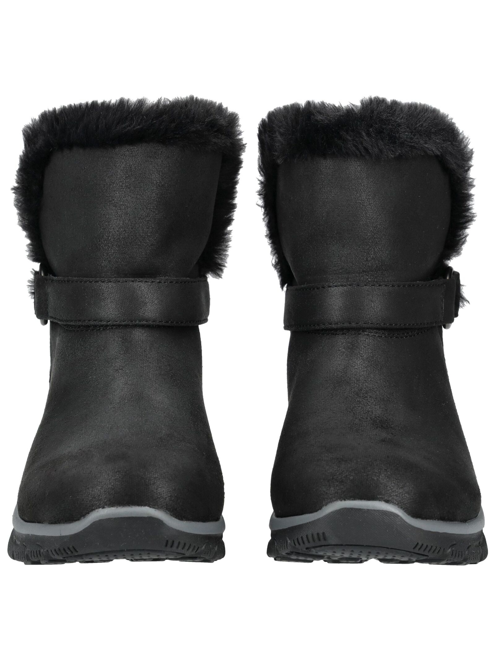 Thumbnail - Skechers Stiefelette "Skechers Stiefelette Textil"