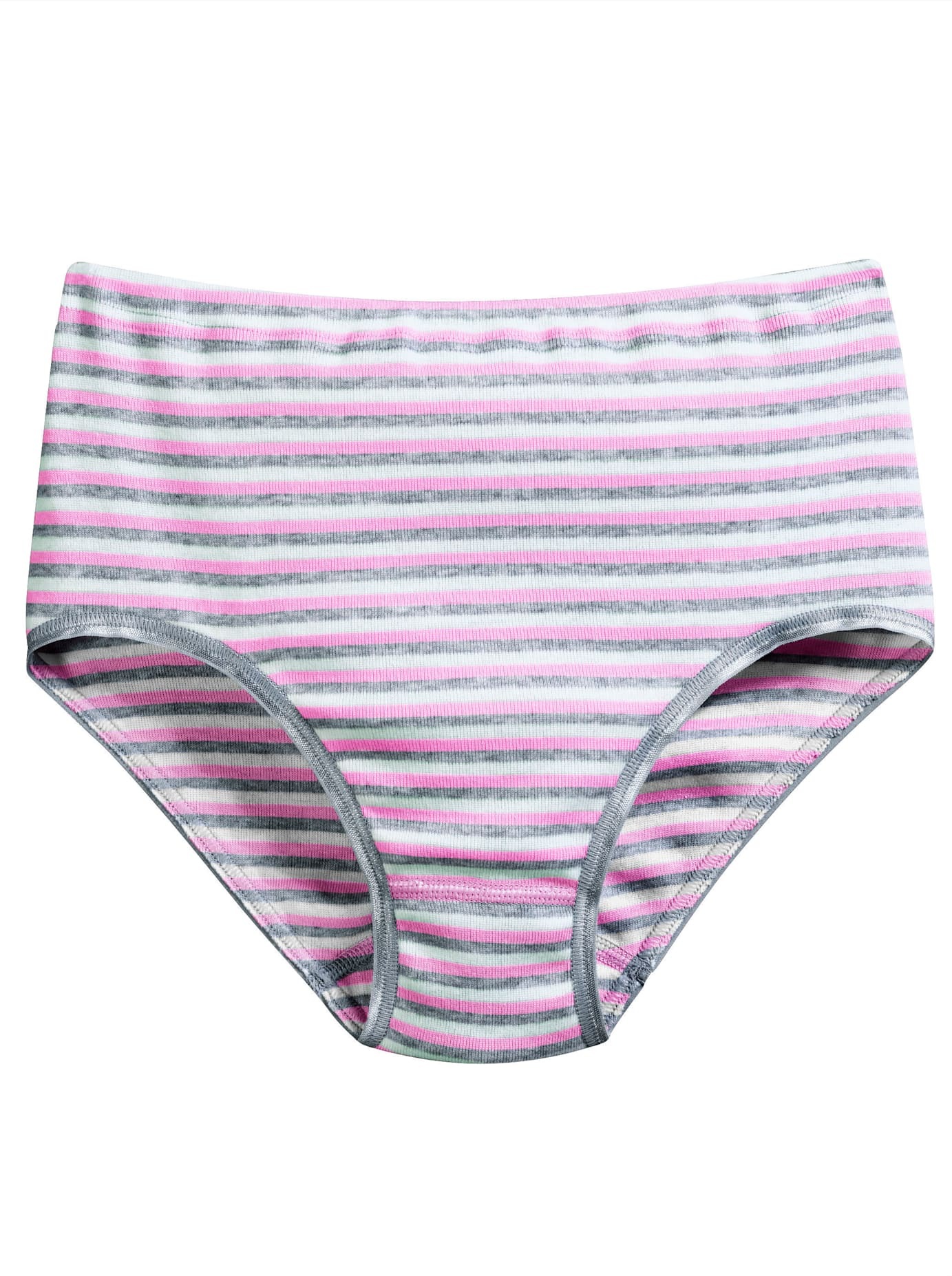 Speidel Slip 3 Stk. günstig online kaufen