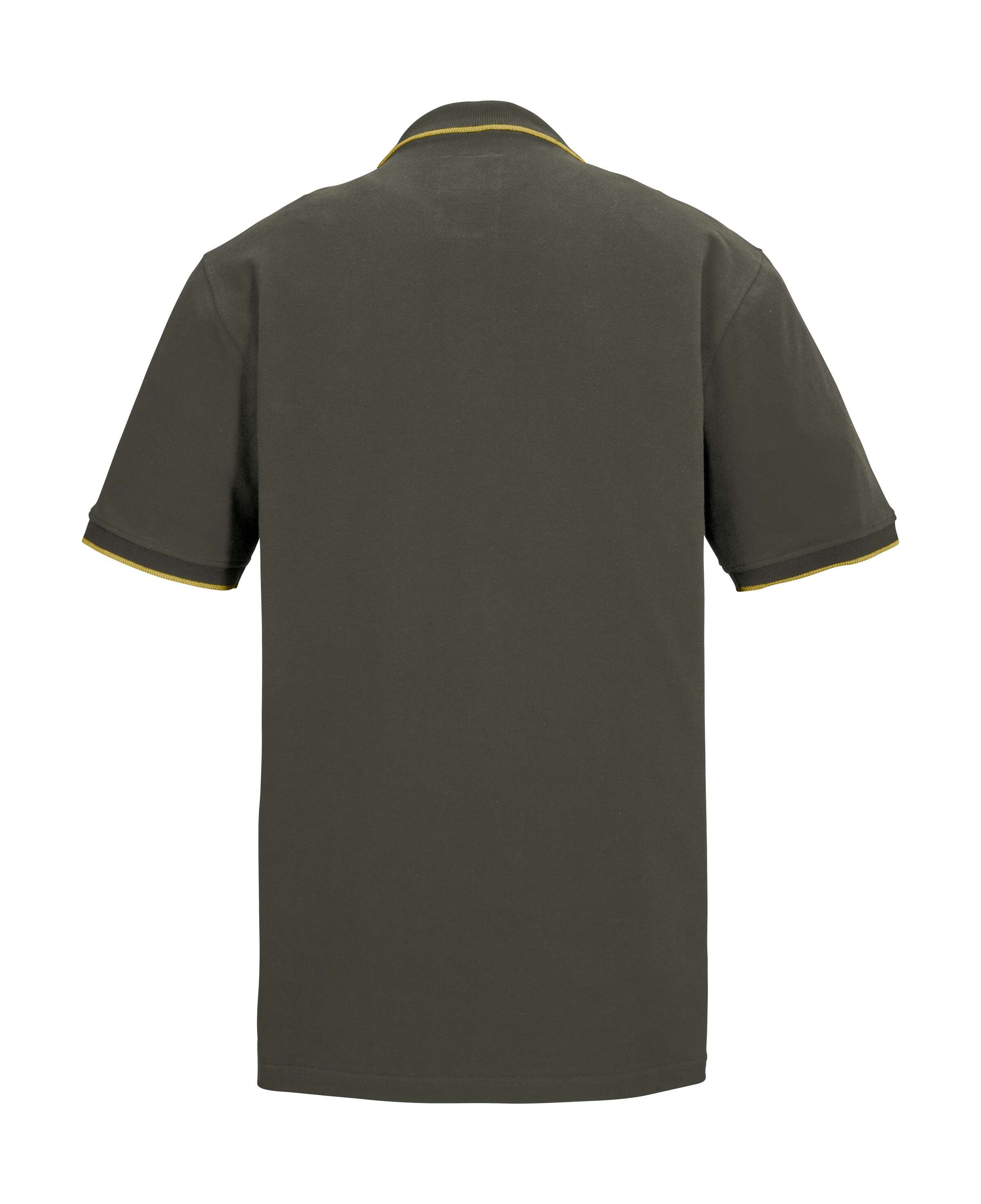 G.I.G.A. DX by killtec Poloshirt "GS 6 MN PLSHRT GOTS", Herren Poloshirt au günstig online kaufen
