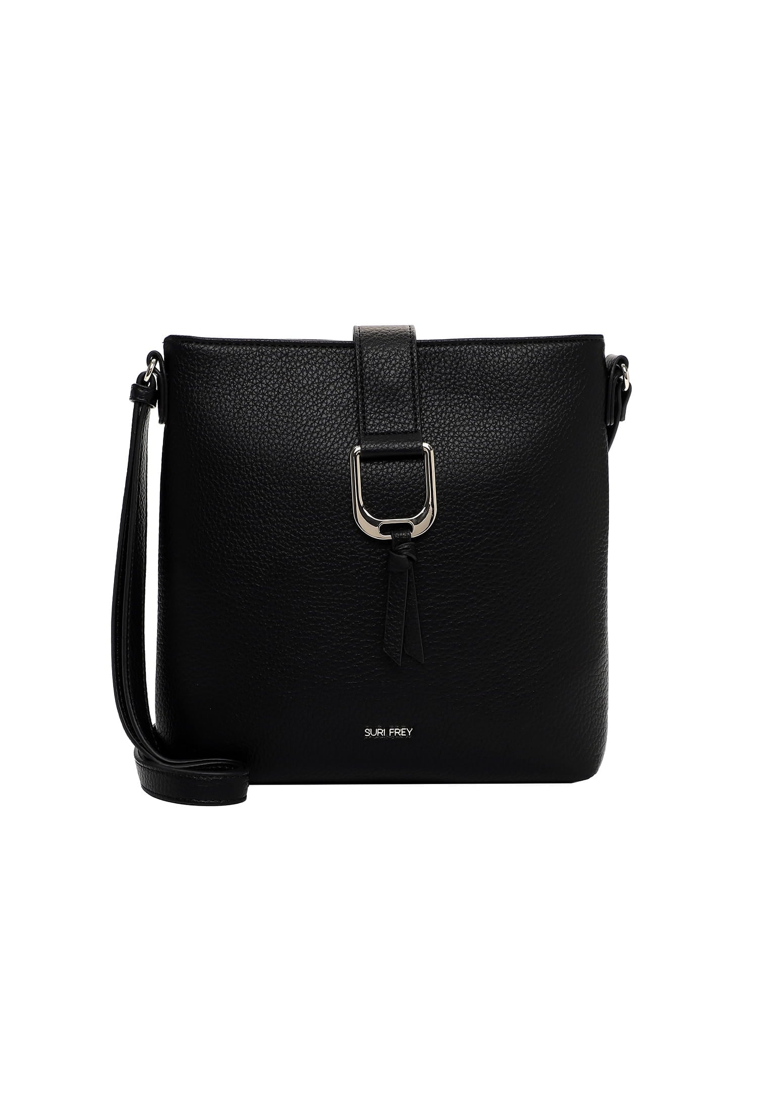 SURI FREY Umhängetasche »Umhängetasche SFY Keely«