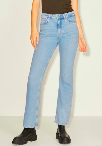 JJXX Bootcut-Jeans »JXTURIN«, mit High-Waist kaufen