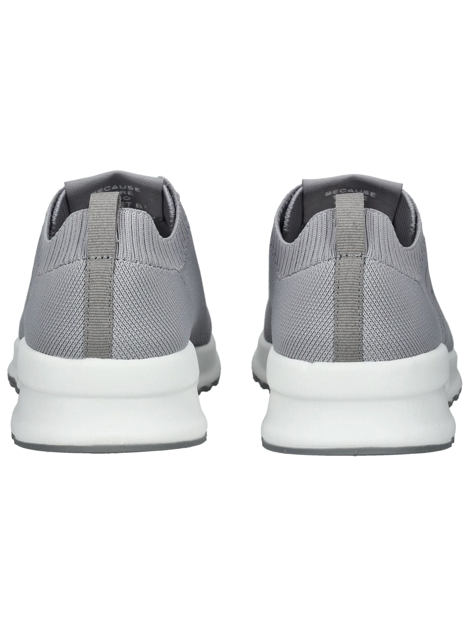 ECOALF Sneaker »ECOALF Sneaker Textil«