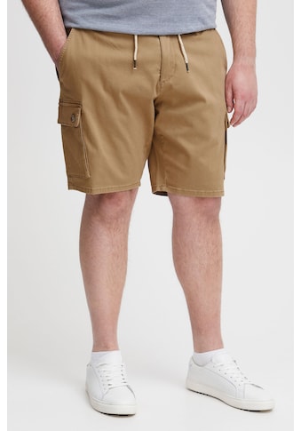 Cargoshorts »BLEND BLSIELLO«