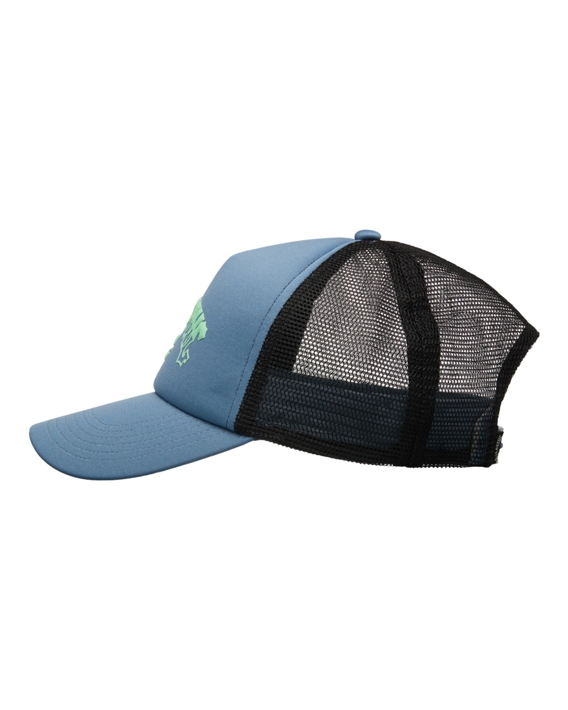 Billabong Trucker Cap »Podium«