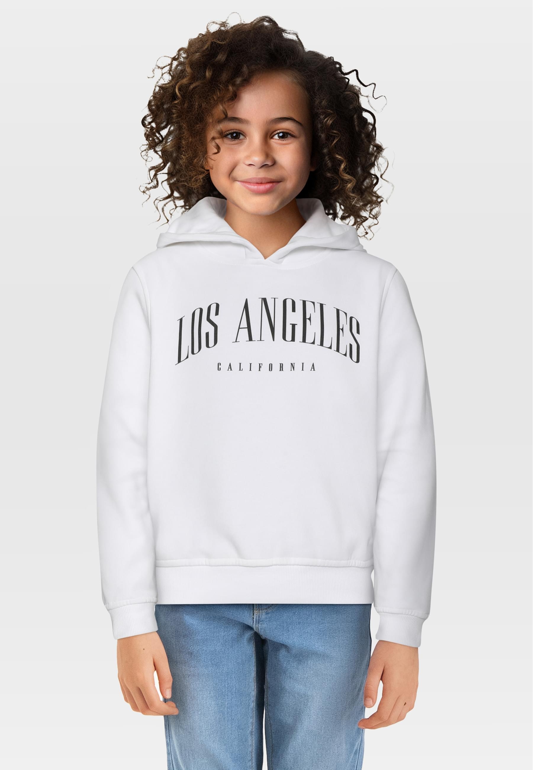 URBAN CLASSICS Kapuzensweatshirt »Urban Classics«
