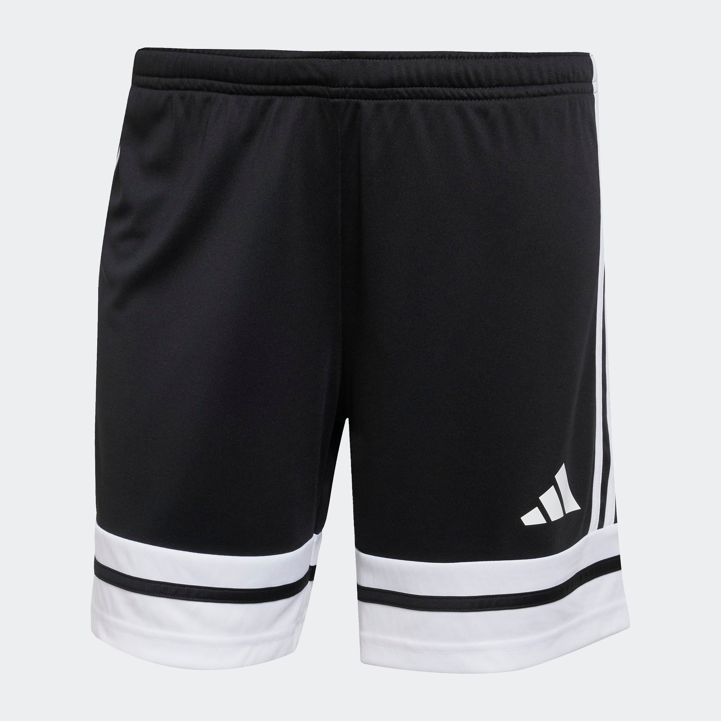 adidas Performance Trainingsshorts »SQUA25 SHO W«, (1 tlg.)