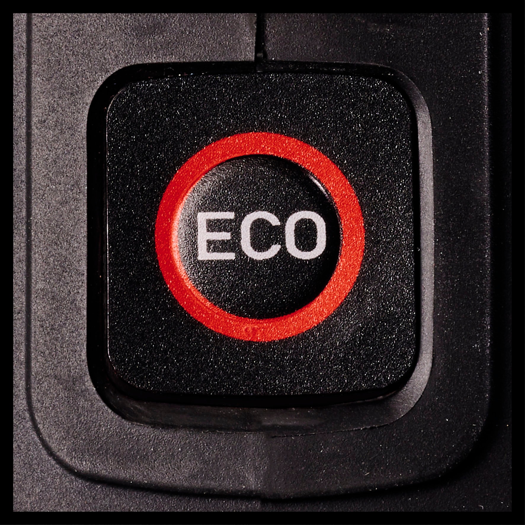 Einhell Akku-Druckreiniger »Power X-Change HYPRESSO 18/24 Li«, (Packung, 7 tlg.), ohne Akku