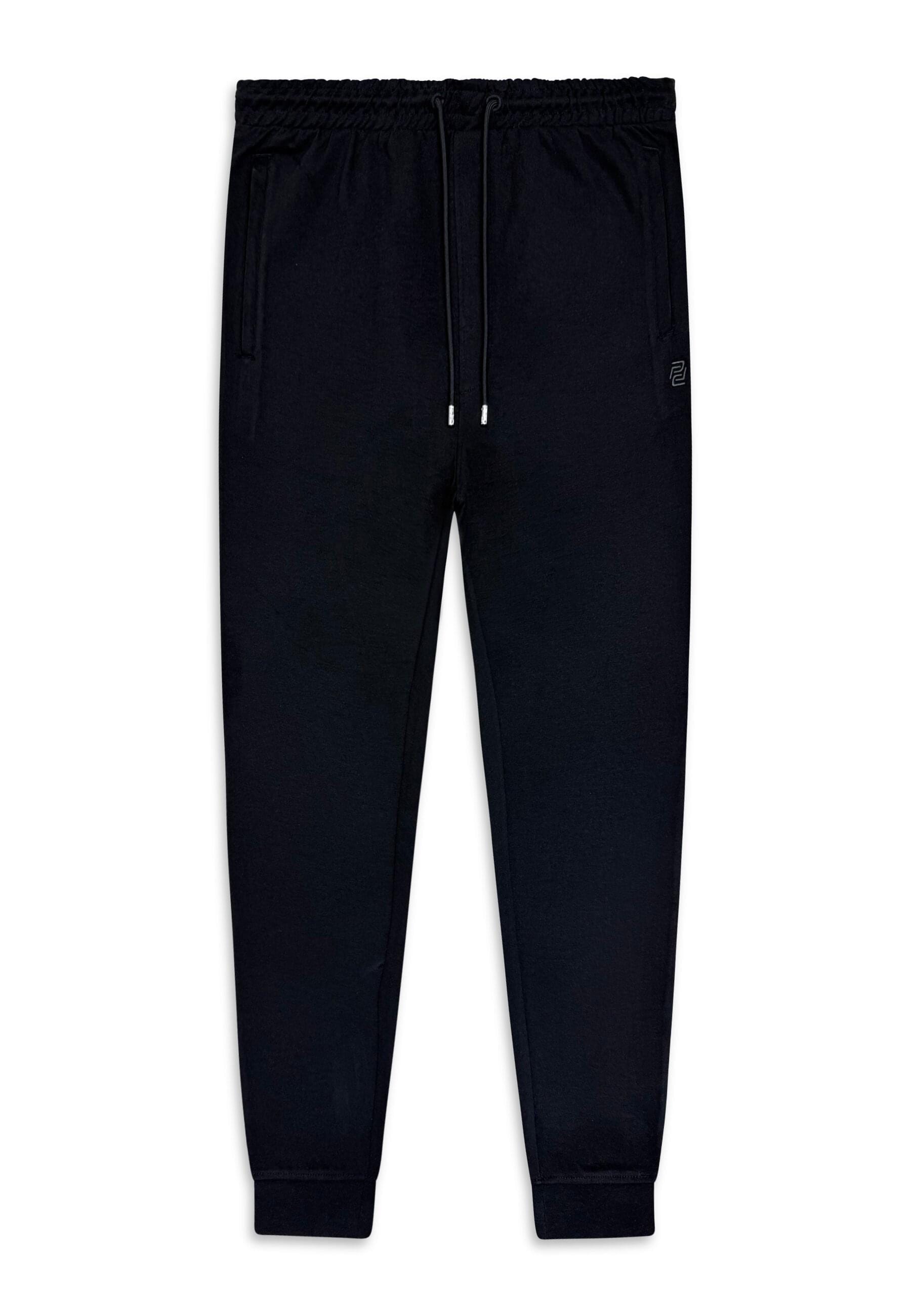883Police Jogginghose "883 Police NOTVER JOG PANTS" günstig online kaufen