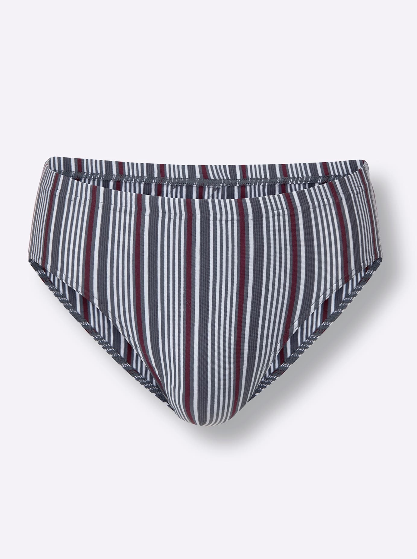 Comte Slip, (2 St.)