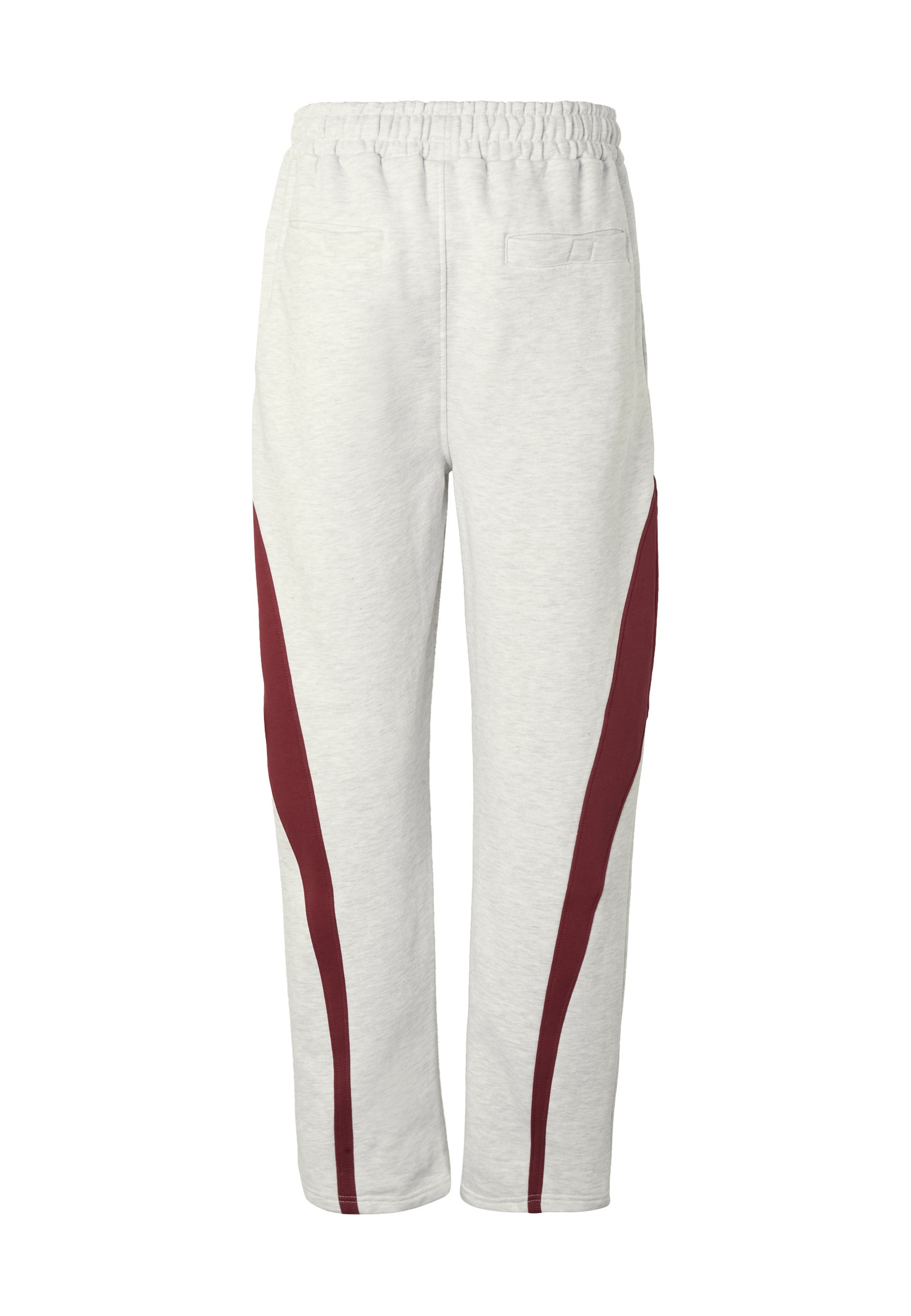 Ecko Unltd. Sweathose »Ecko Unltd. Ecko Unltd. Structure Jogginghosen«