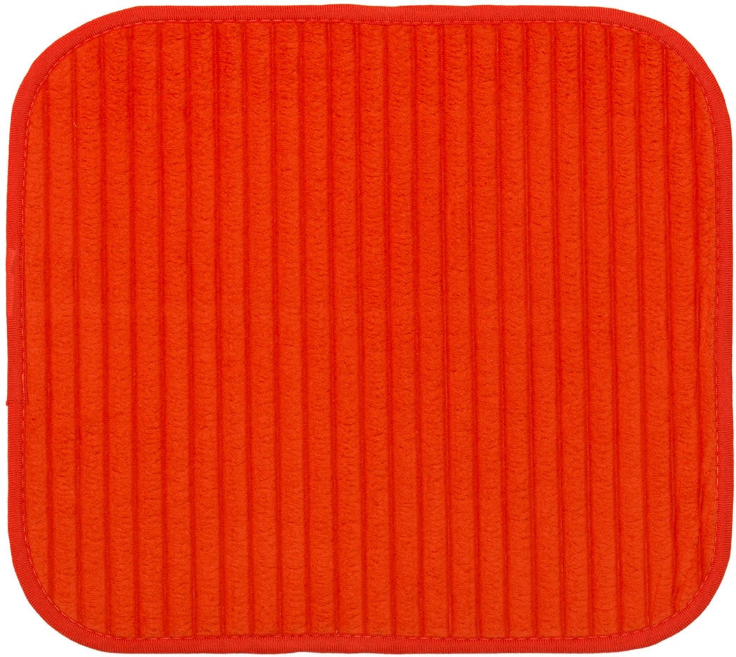 Gözze "Berlin" Höhe 7 mm rutschhemmend beschichtet fußbodenheizungsgeeignet günstig online kaufen