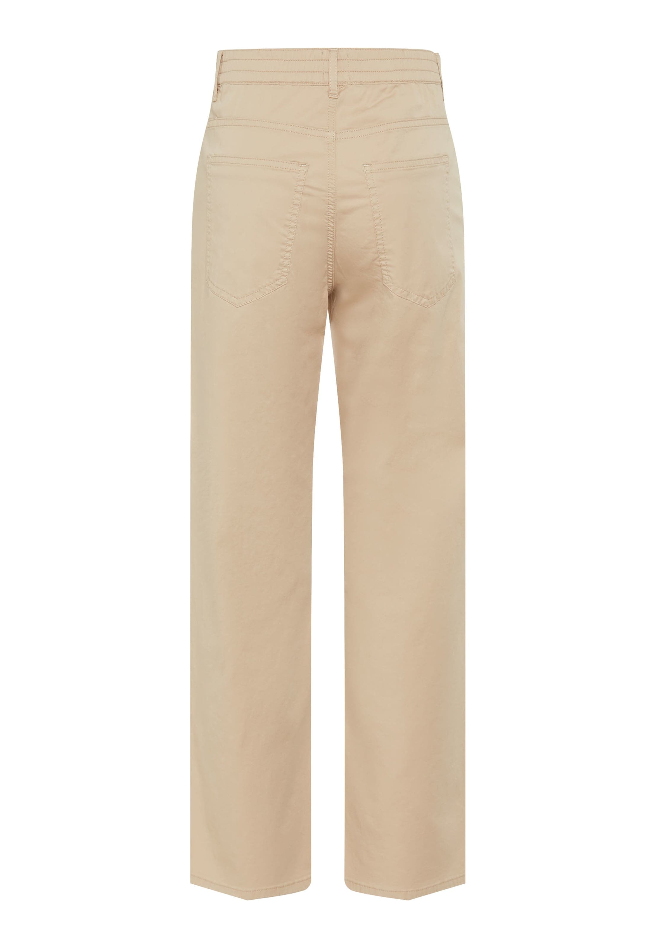 Brax 5-Pocket-Hose »Style MAINE S«