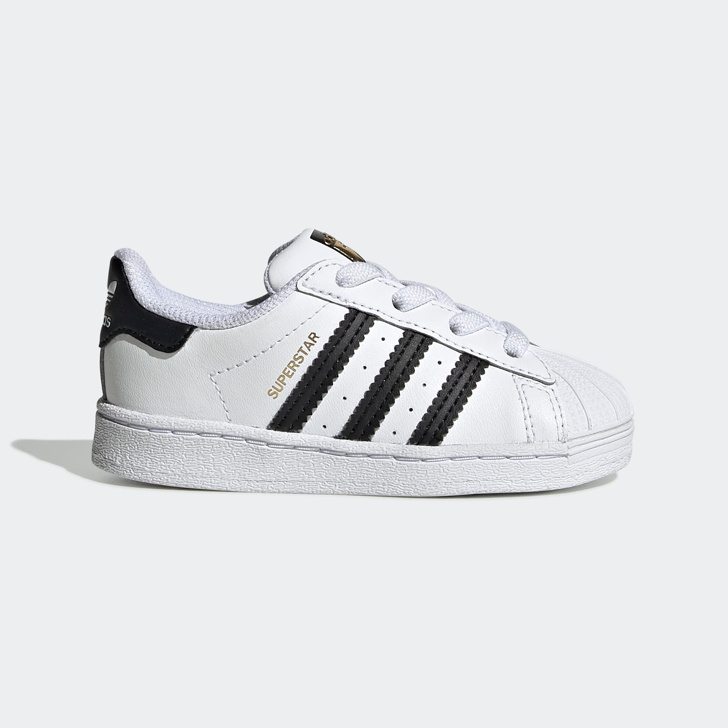 adidas Originals Sneaker SUPERSTAR bestellen BAUR