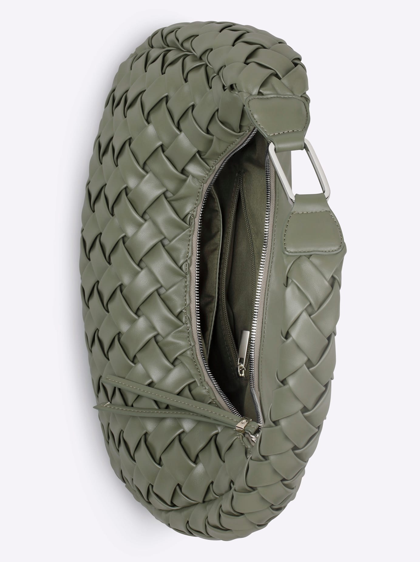 heine Handtasche günstig online kaufen