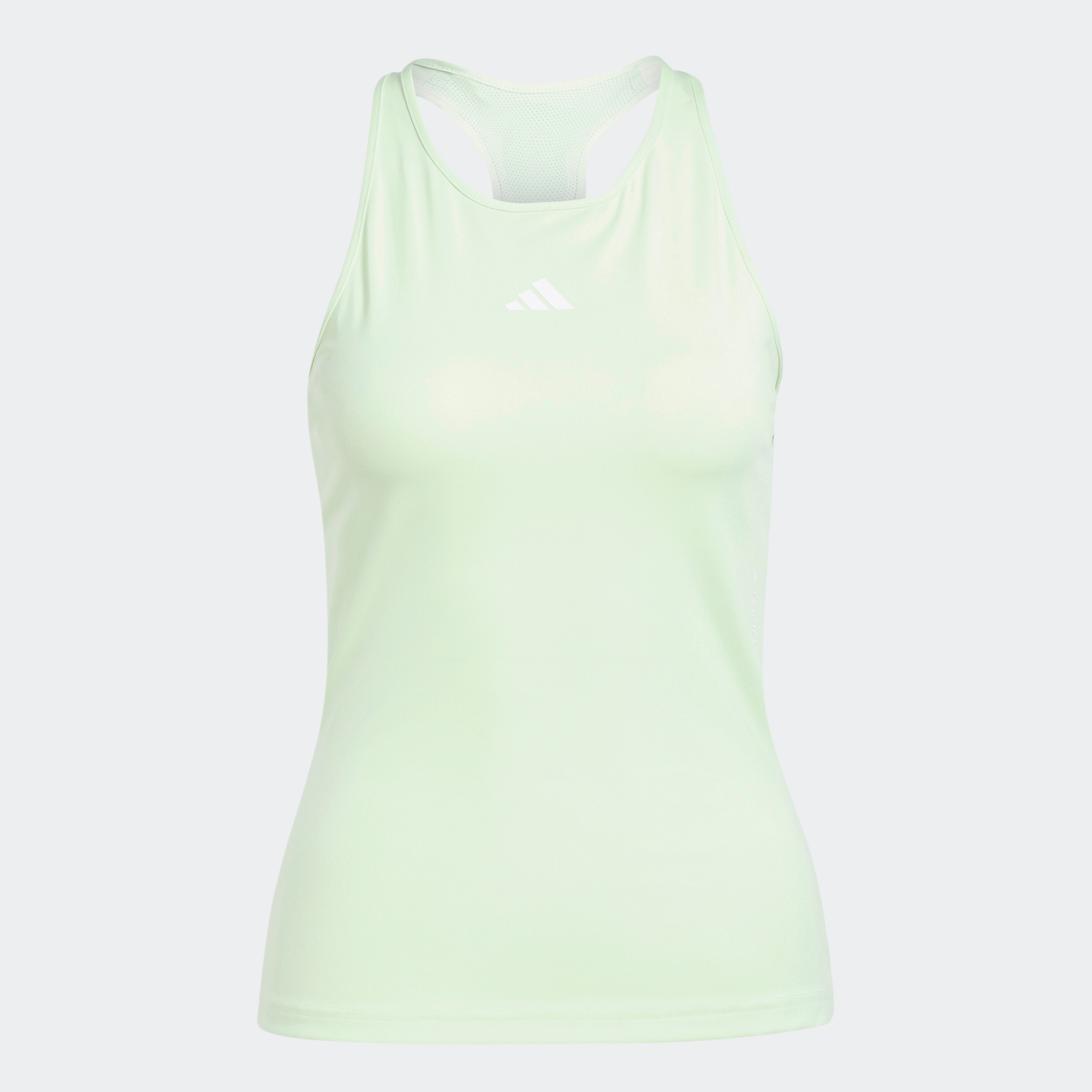 adidas Performance Tanktop »TF TRAIN TK«