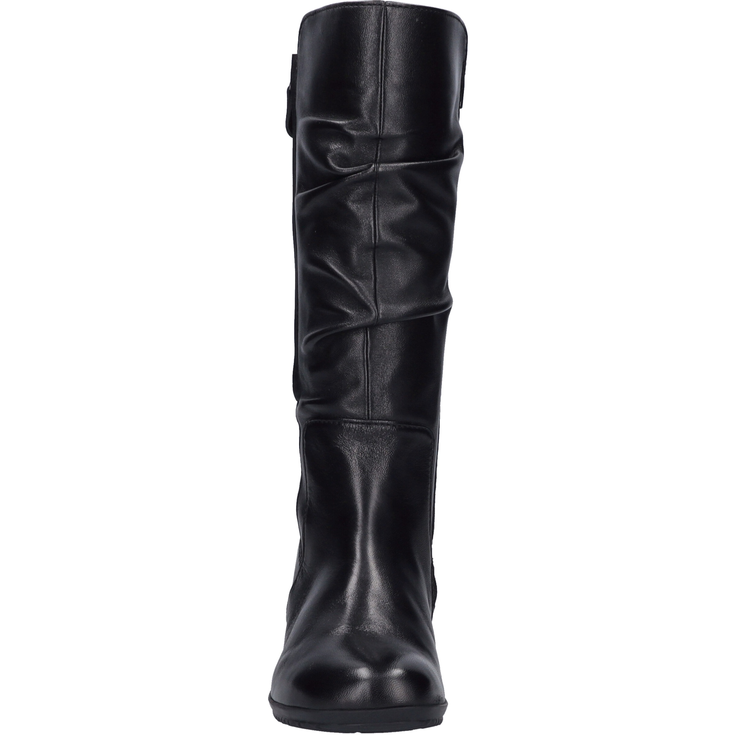 Josef Seibel Stiefel »Naly 26, schwarz«