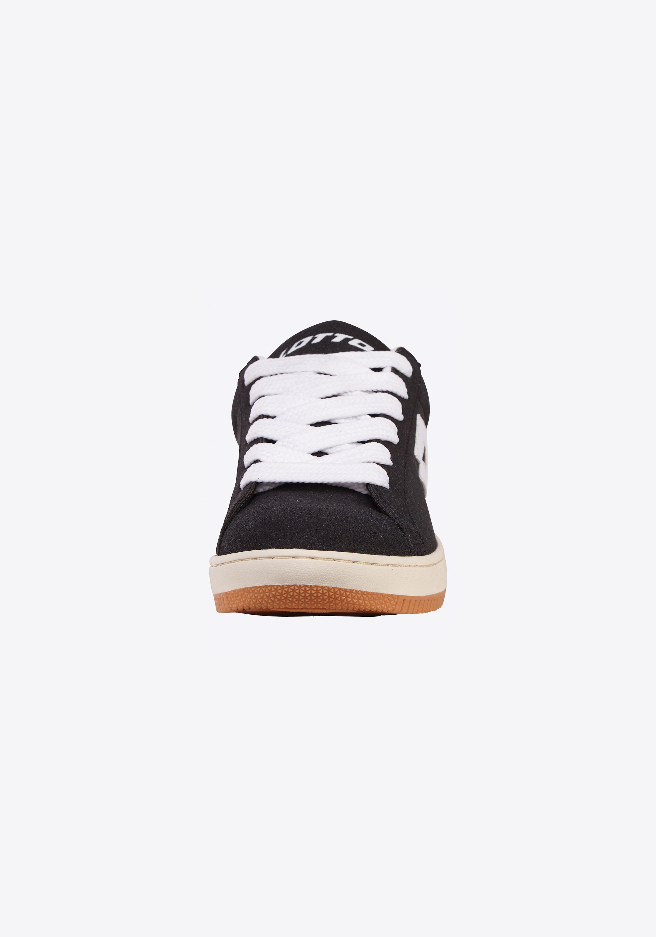 lotto Sneaker, - in angesagtem Y2K Design