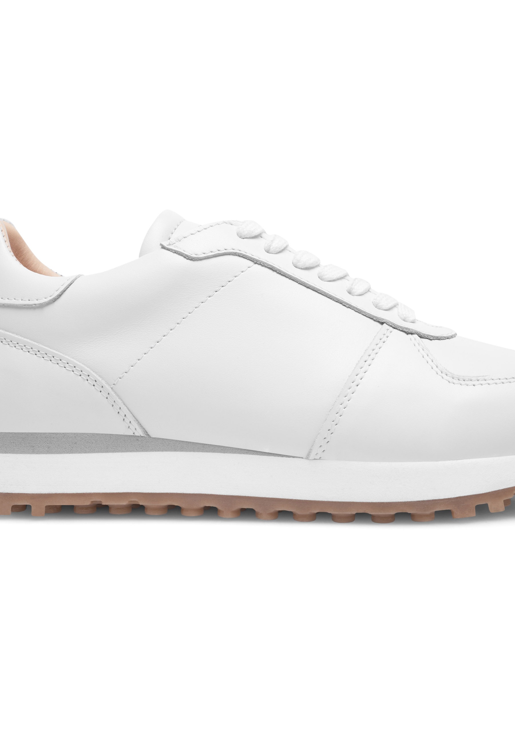 Henry Stevens Sneaker »Sophia R2«