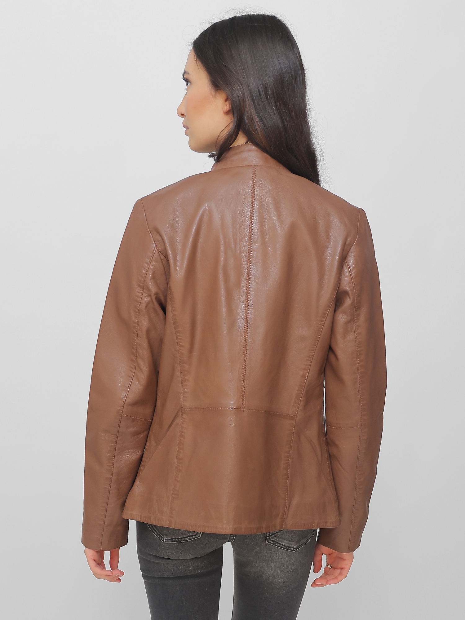 JCC Lederjacke »31023627«