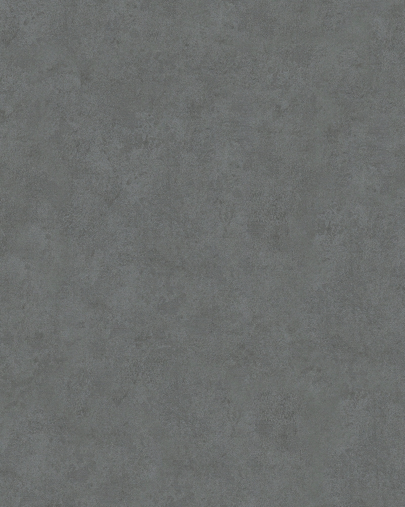 Marburg Vliestapete uni moderne Tapete für Wohnzimmer Schlafzimmer Küche