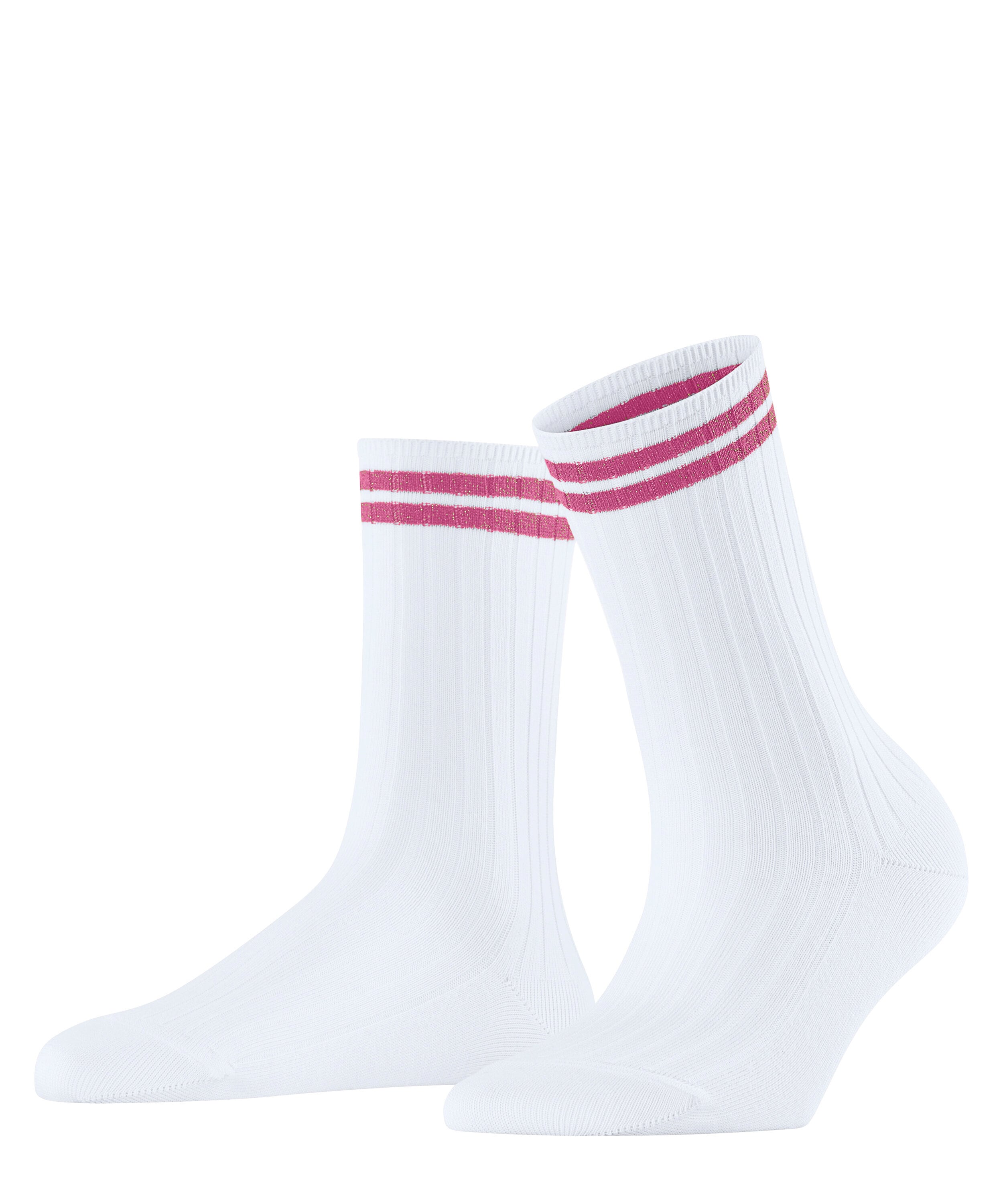FALKE Socken "Play Me" 1 Paar tlg.