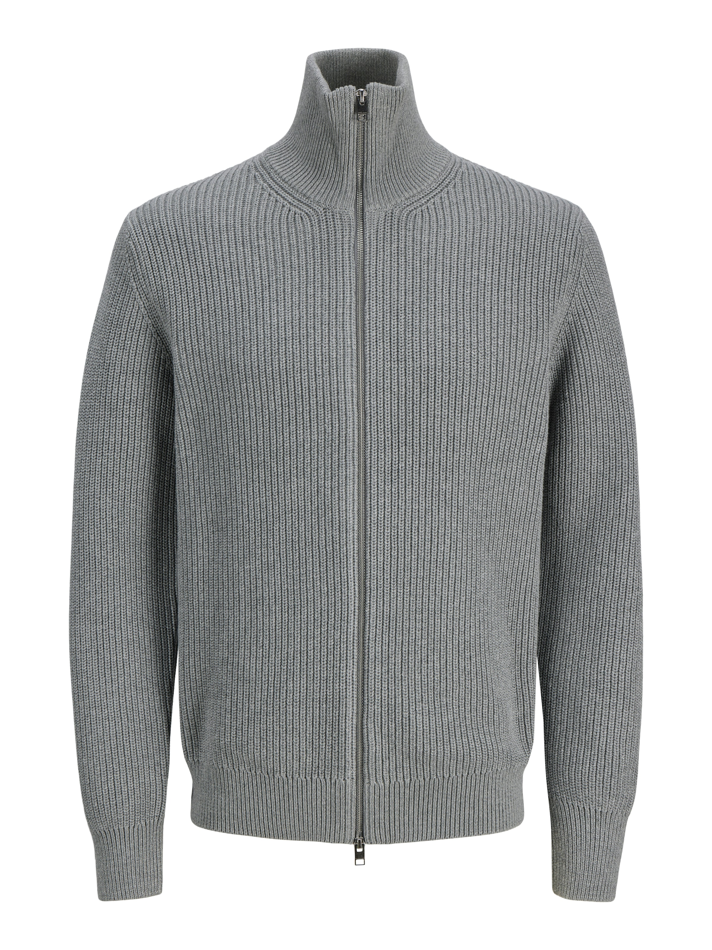 Jack & Jones Strickjacke "JPRBLASTANDFORT KNIT CARDIGAN BF" günstig online kaufen