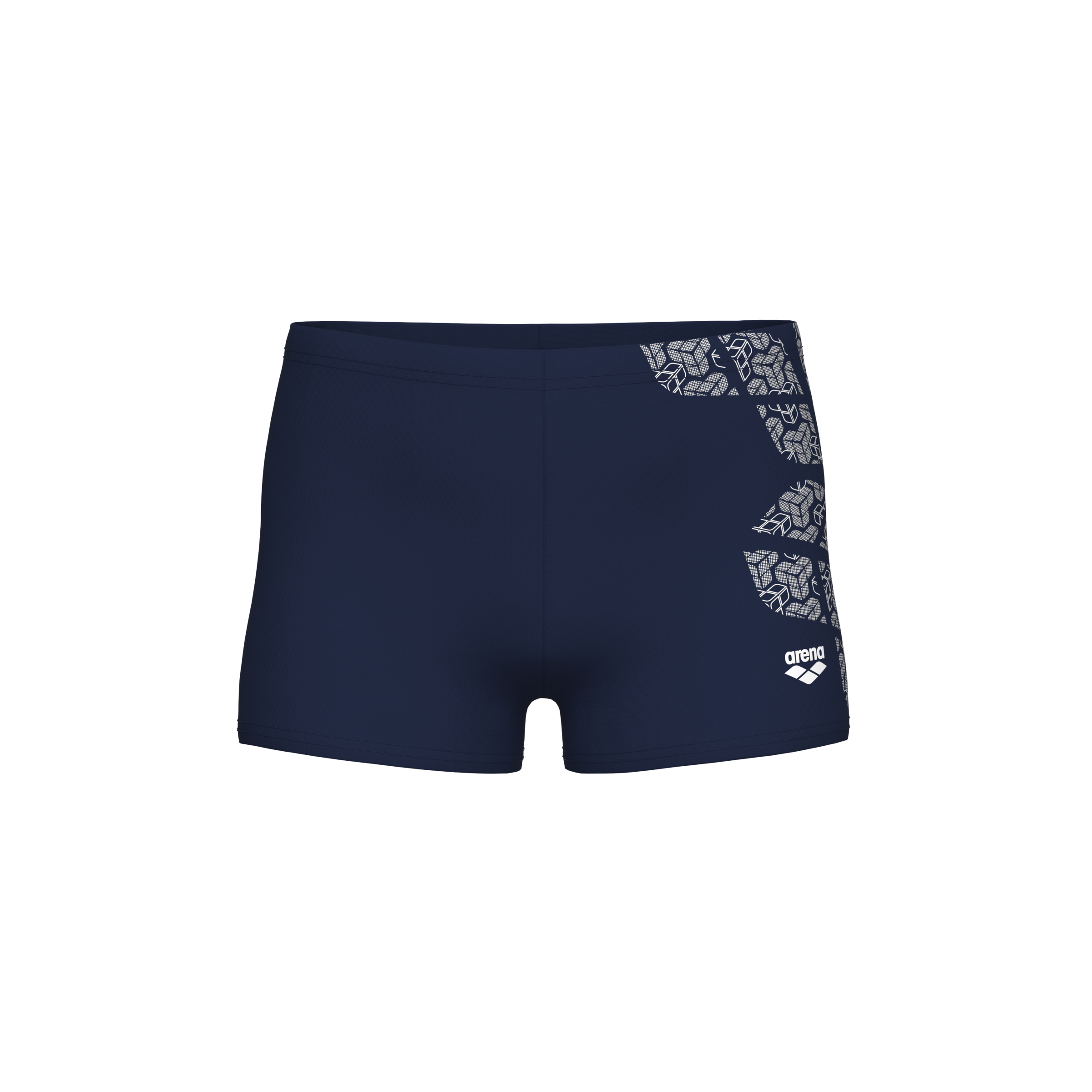 Thumbnail - Arena Badehose "B ARENA KIKKO SWIM SHORT"