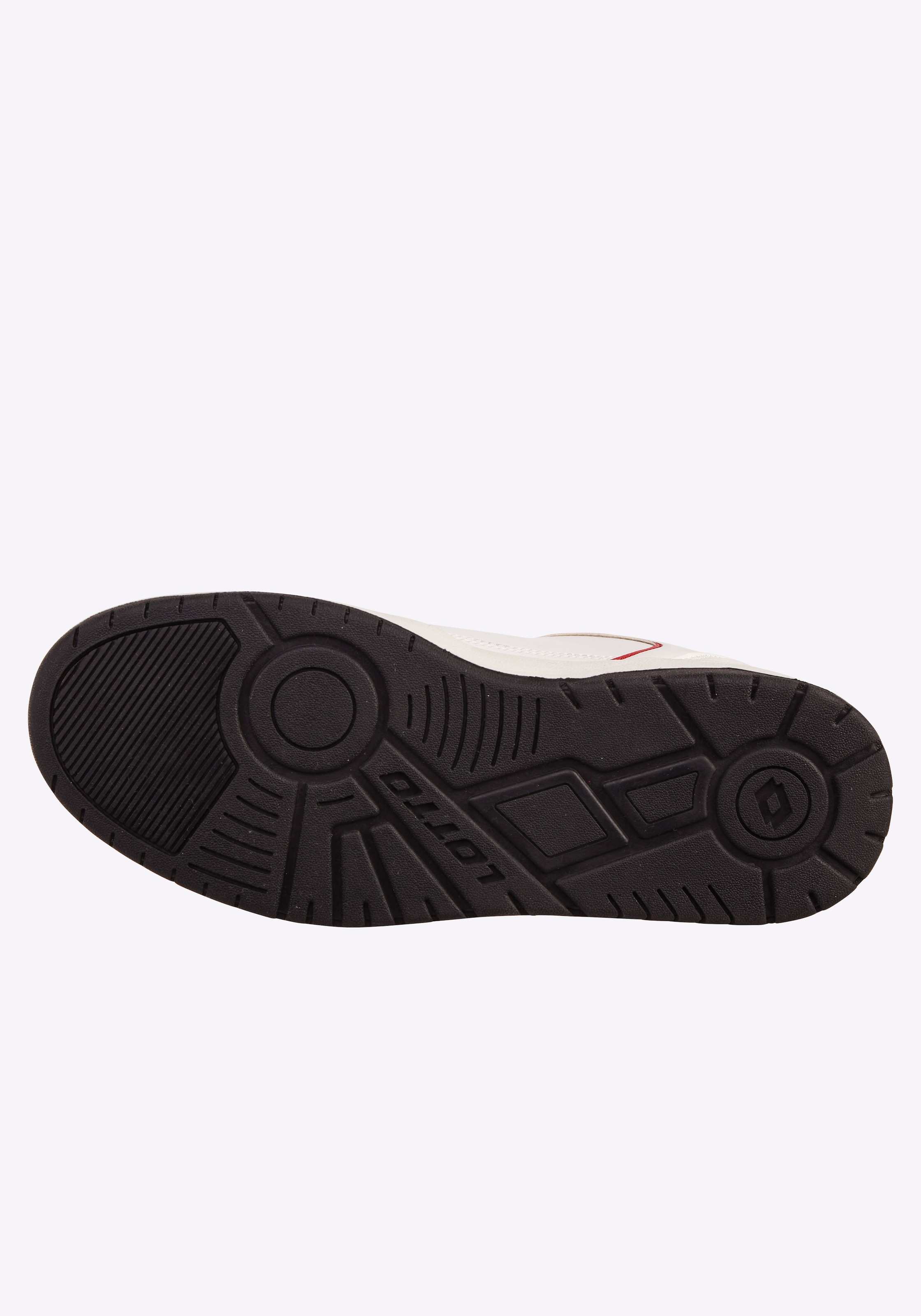 lotto Sneaker