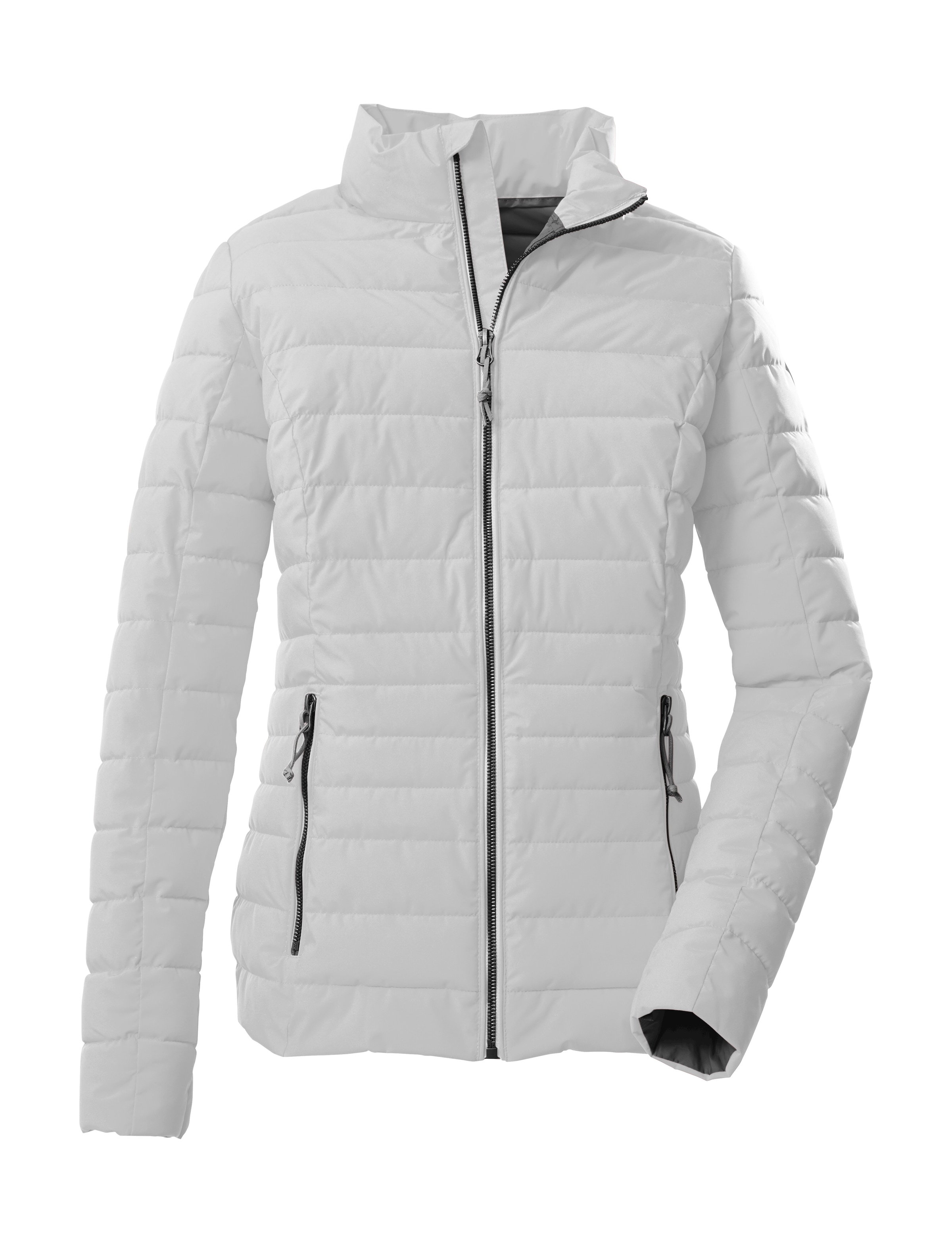 G.I.G.A. DX QLTD killtec | bestellen BAUR »GW für JCKT« 21 WMN Steppjacke by