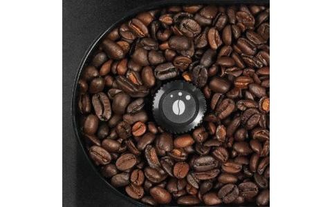 Krups Kaffeevollautomat »EA8160 Essential Espresso«, auf Liter, XS6000 BAUR 1,7 Cappuccino Auto Raten | inkl. Wassertankkapazität: Set