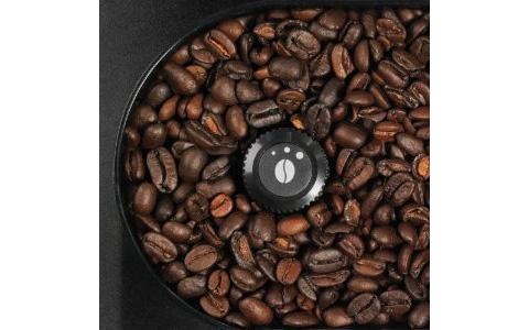 Krups Kaffeevollautomat »EA8160 Essential Espresso«, | Wassertankkapazität: inkl. Set auf Liter, Raten XS6000 Cappuccino BAUR Auto 1,7