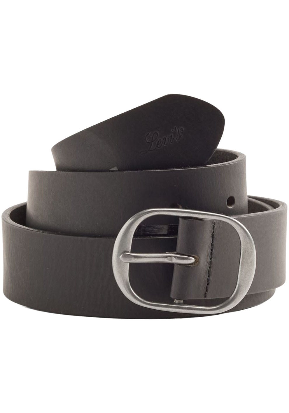 Levis Ledergürtel günstig online kaufen