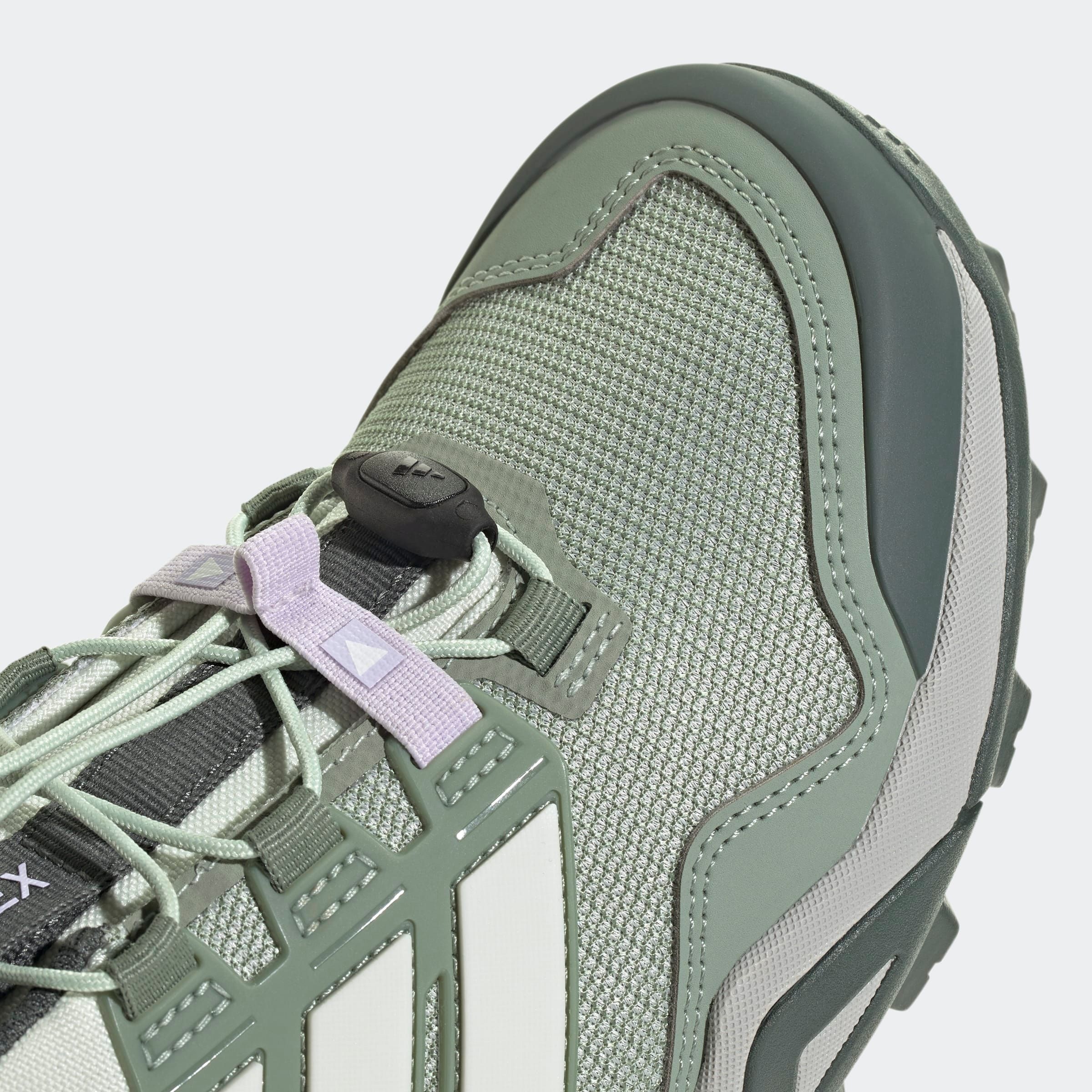 adidas TERREX Wanderschuh »TERREX SKYCHASER«