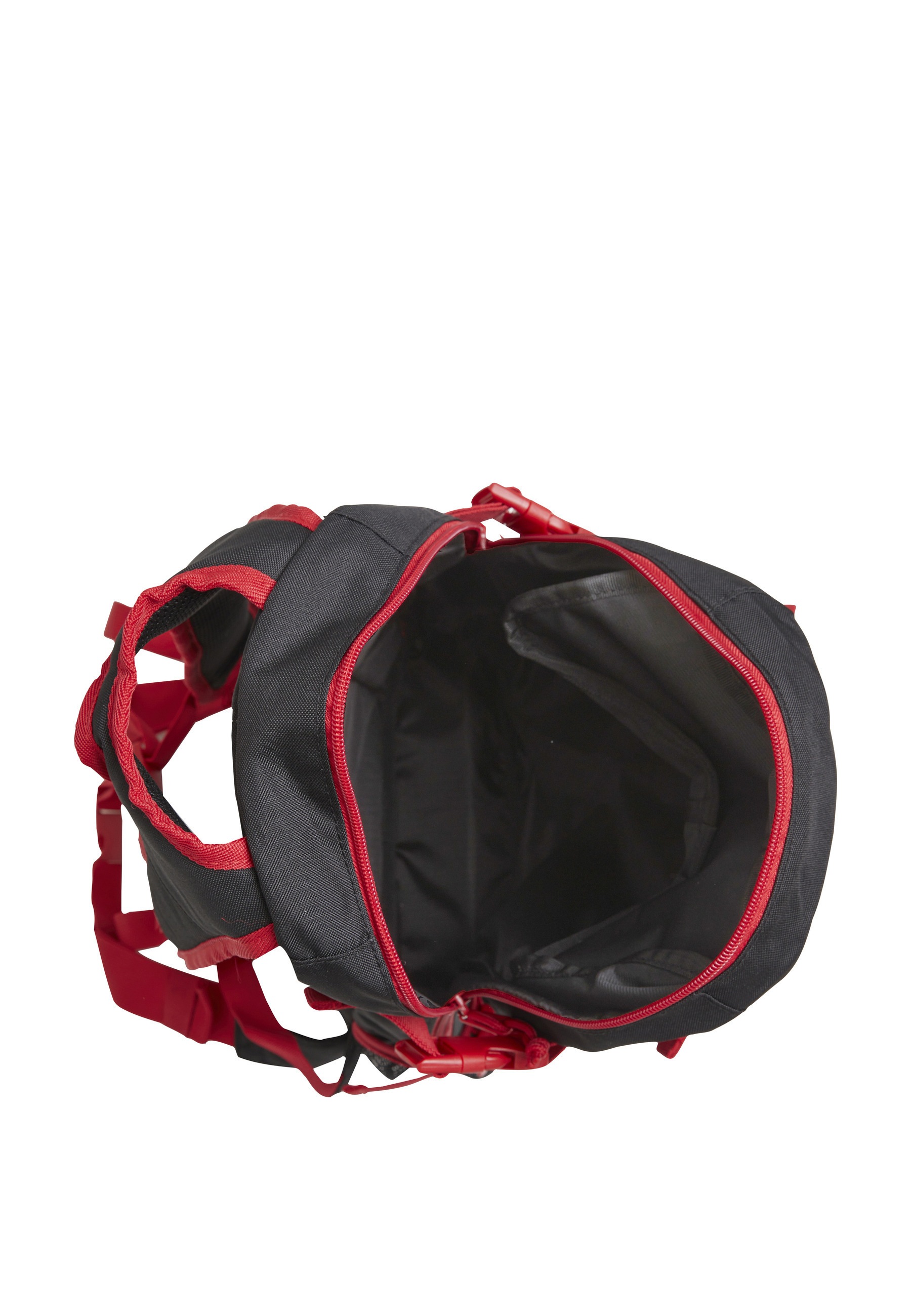 Brandit Rucksack »Brandit Forvert Fire Louis Backpack«
