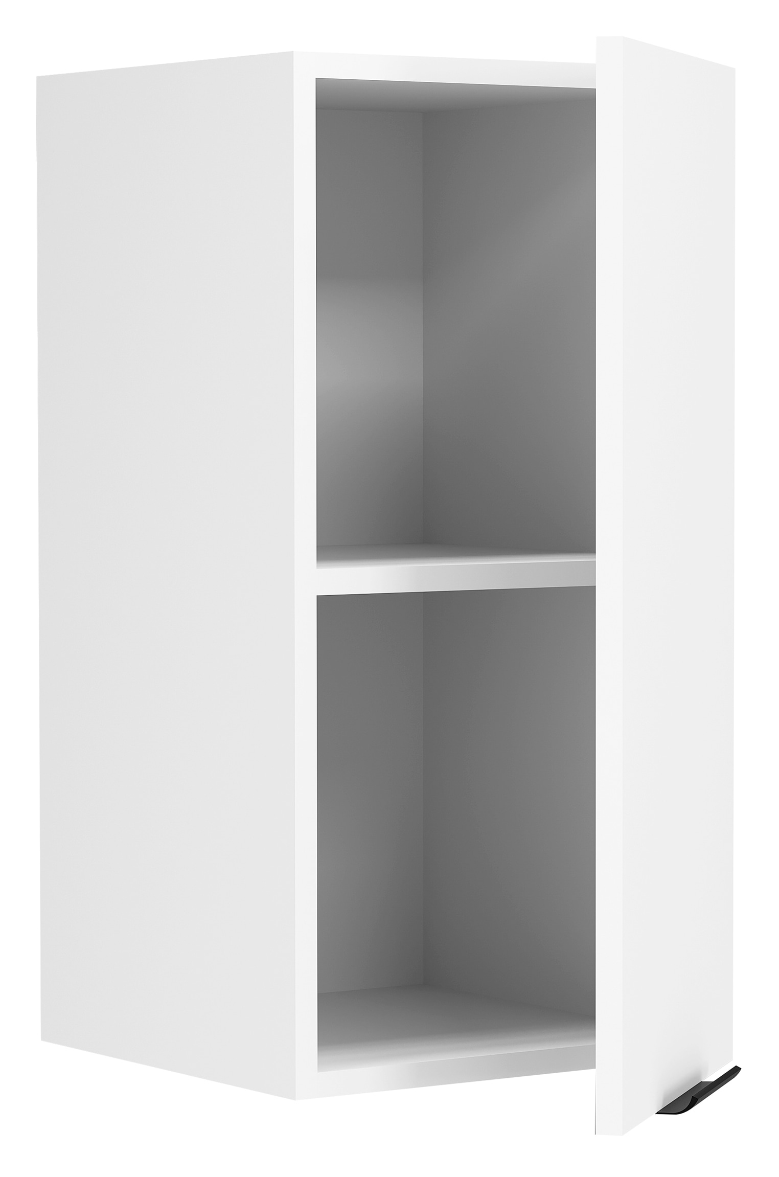 VCM Hängeschrank »Küchenschrank B. 30 cm Hängeschrank Küche Fasola«