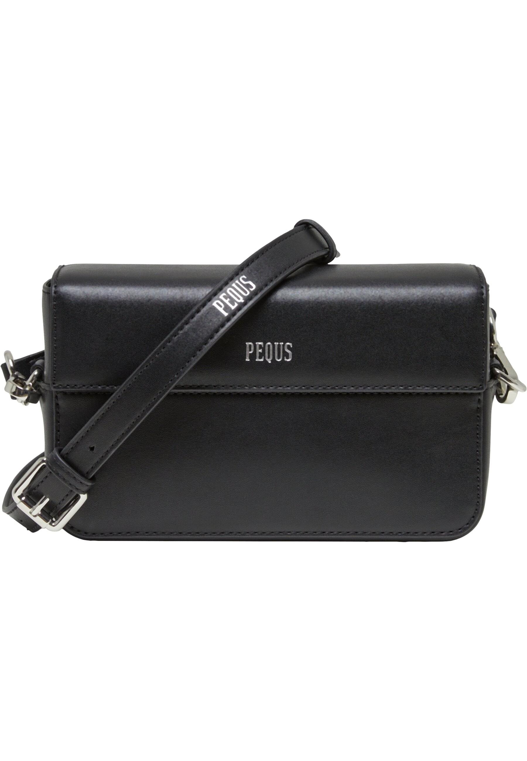 PEQUS Umhängetasche "PEQUS PEQUS Leíos Cross Shoulder Bag", (1 tlg.) günstig online kaufen